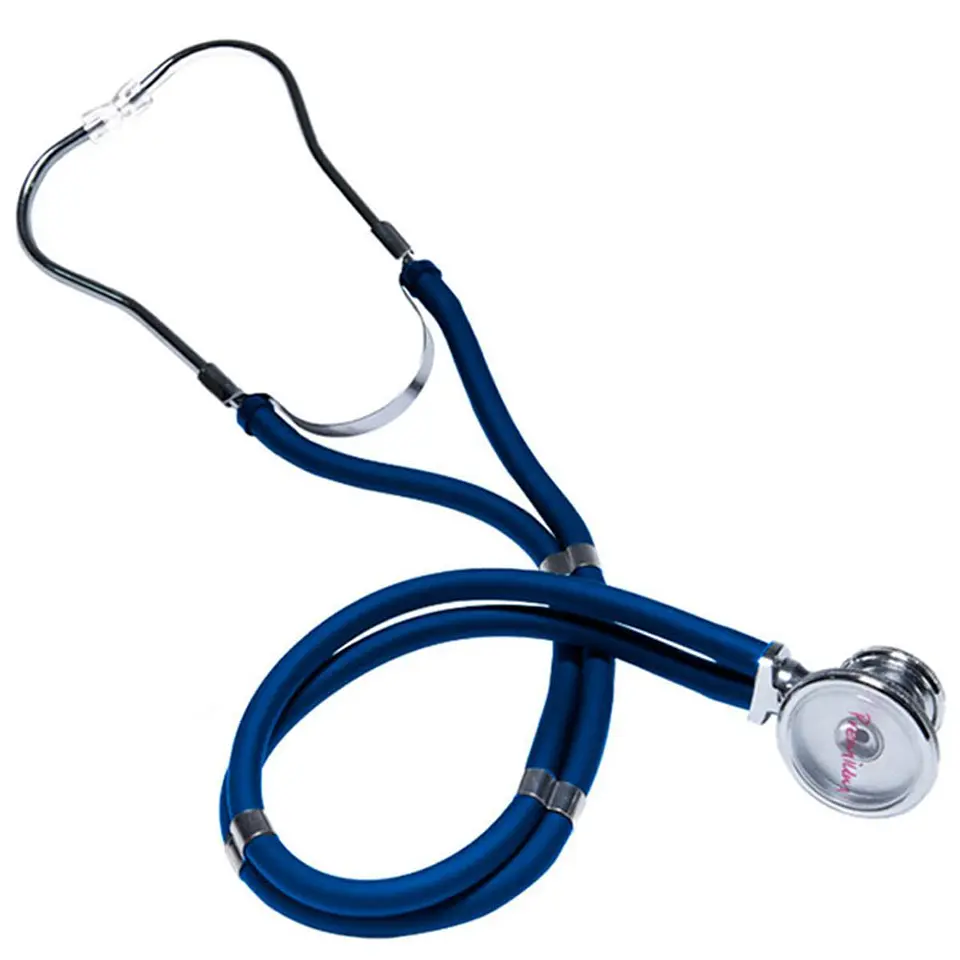 Fonendoscopio Bokang Sprague Rappaport  2