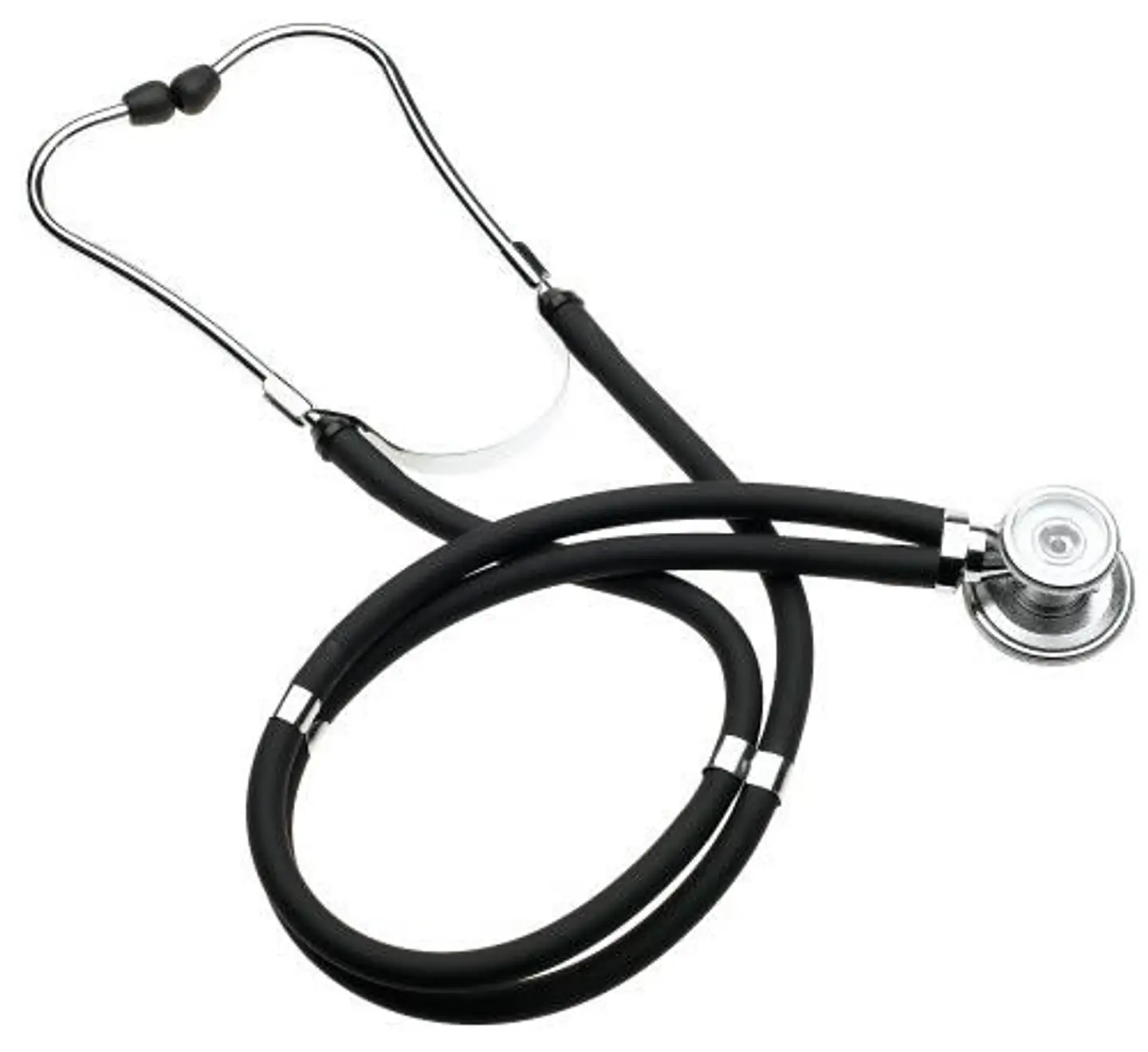 Fonendoscopio Bokang Sprague Rappaport  3