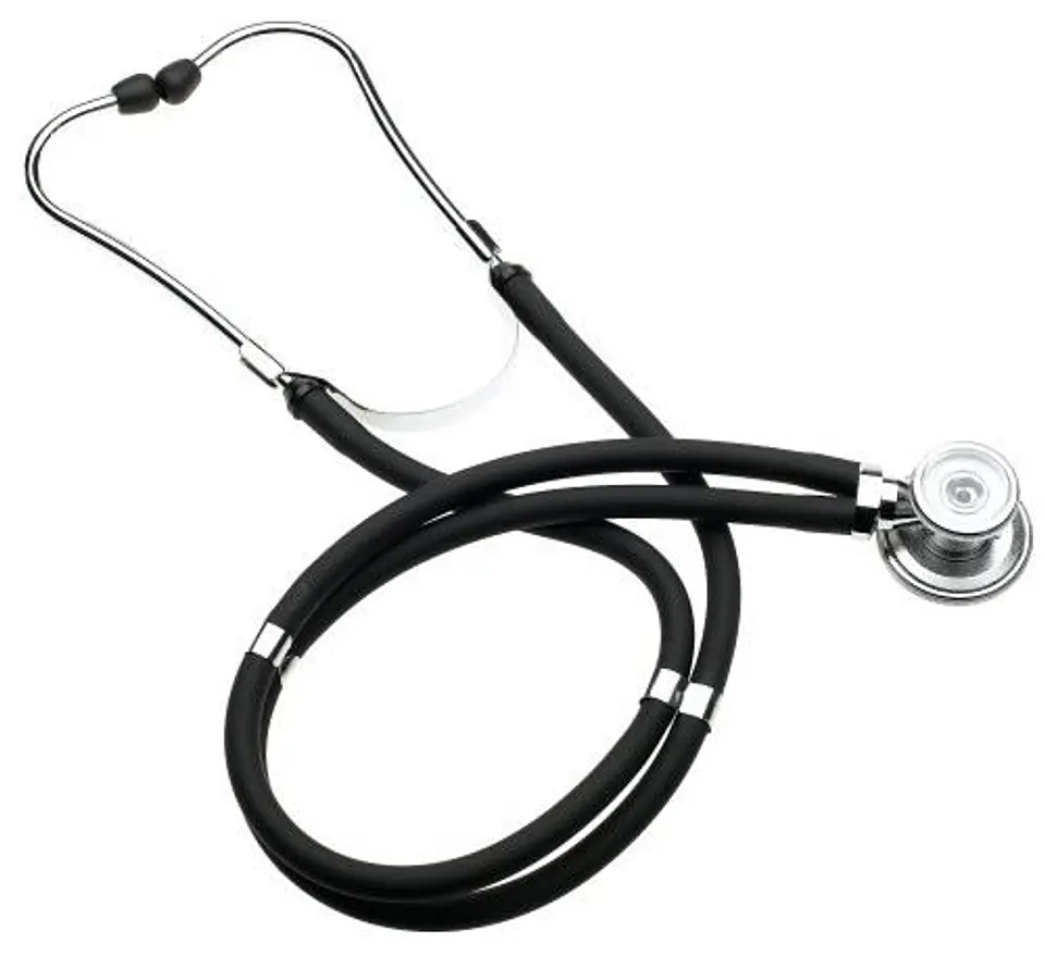 Fonendoscopio Bokang Sprague Rappaport  3