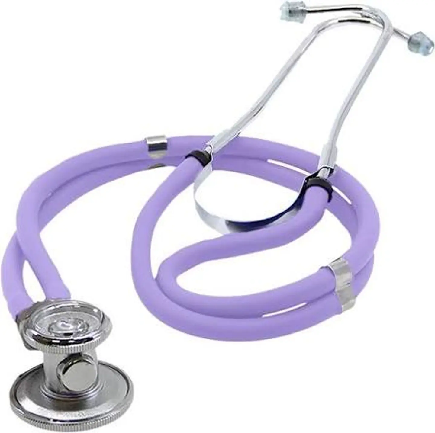 Fonendoscopio Bokang Sprague Rappaport  4