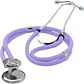 Fonendoscopio Bokang Sprague Rappaport  - Miniatura 4