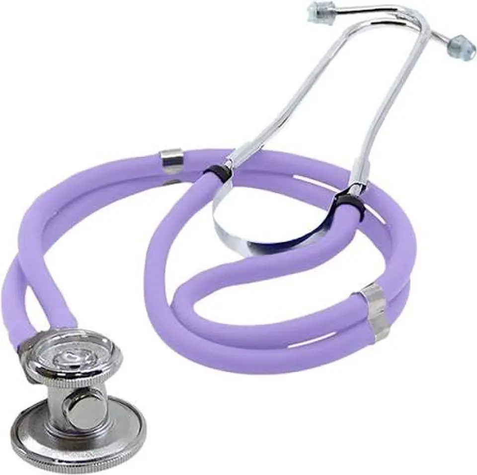 Fonendoscopio Bokang Sprague Rappaport  4