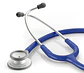 Fonendoscopio Adscope Lite ADC® Azul  - Miniatura 2