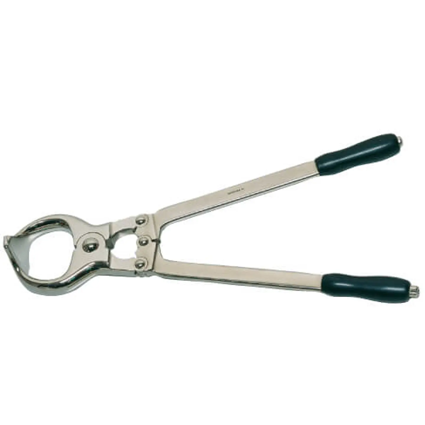 Castrador Burdizzo 35cm 2