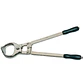 Castrador Burdizzo 35cm - Miniatura 2