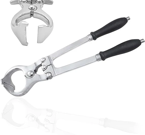 Castrador Burdizzo 35cm