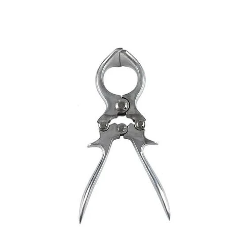 Castrador Burdizzo 22cm
