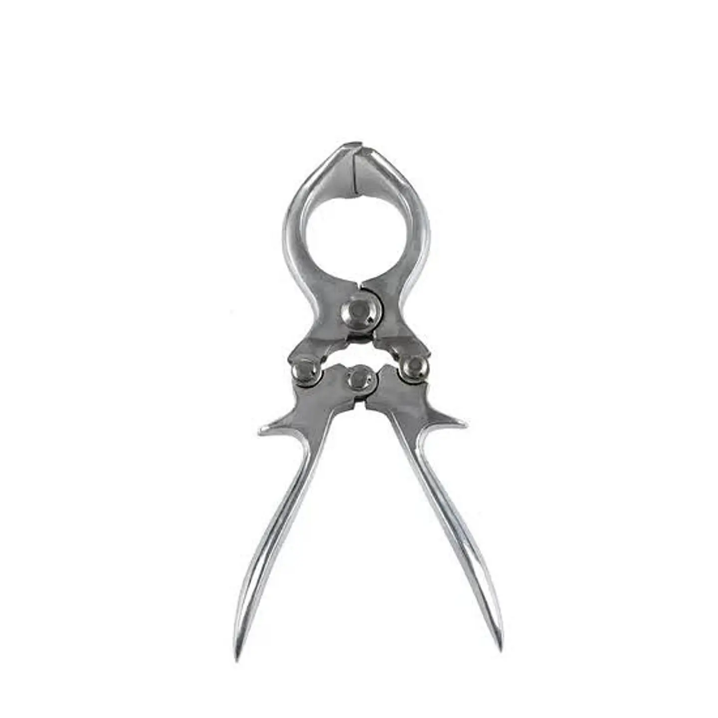 Castrador Burdizzo 22cm 1