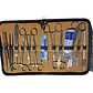 KIT DISECCION XL - Miniatura 1