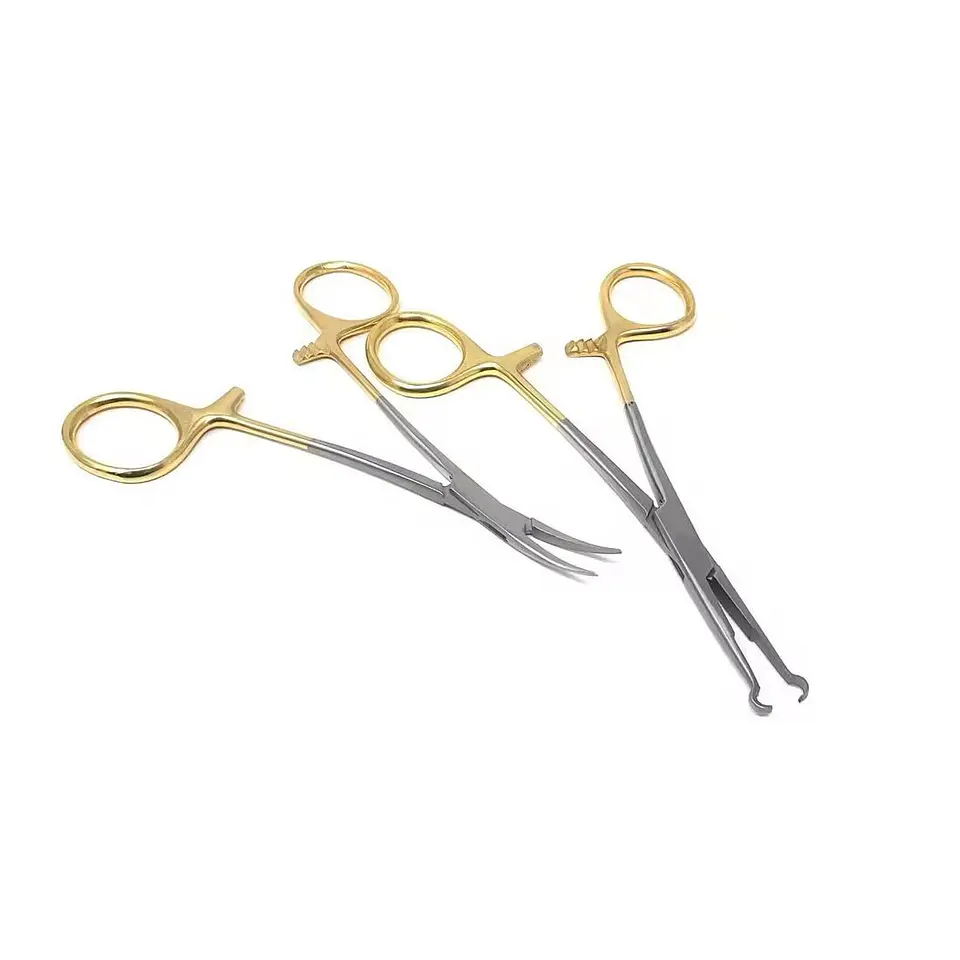 KIT VASECTOMIA 3