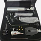 Otoscopio-Oftalmoscopio-set naso-laríngeo Humano - Miniatura 1