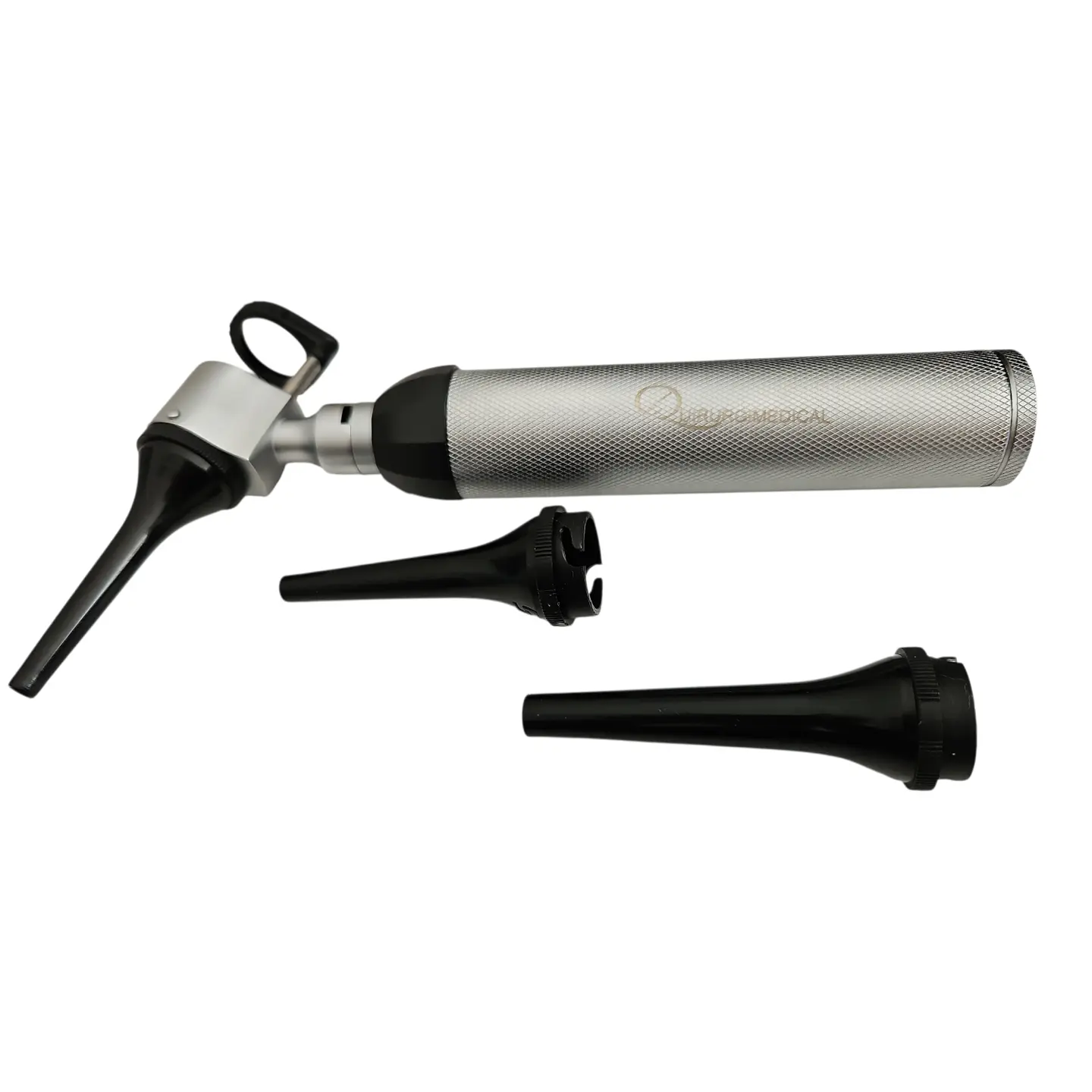 OTOSCOPIOS Y OFTALMOSCOPIO