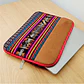 Funda para laptop Acarí - Miniatura 3