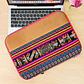 Funda para laptop Acarí - Miniatura 1