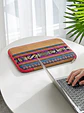 Funda para laptop Acarí - Miniatura 4