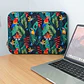 Funda para laptop Amazonas - Miniatura 2