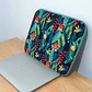 Funda para laptop Amazonas - Miniatura 3
