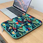 Funda para laptop Amazonas - Miniatura 4