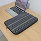 Funda para laptop Andes Shield - Miniatura 1