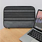 Funda para laptop Andes Shield - Miniatura 3