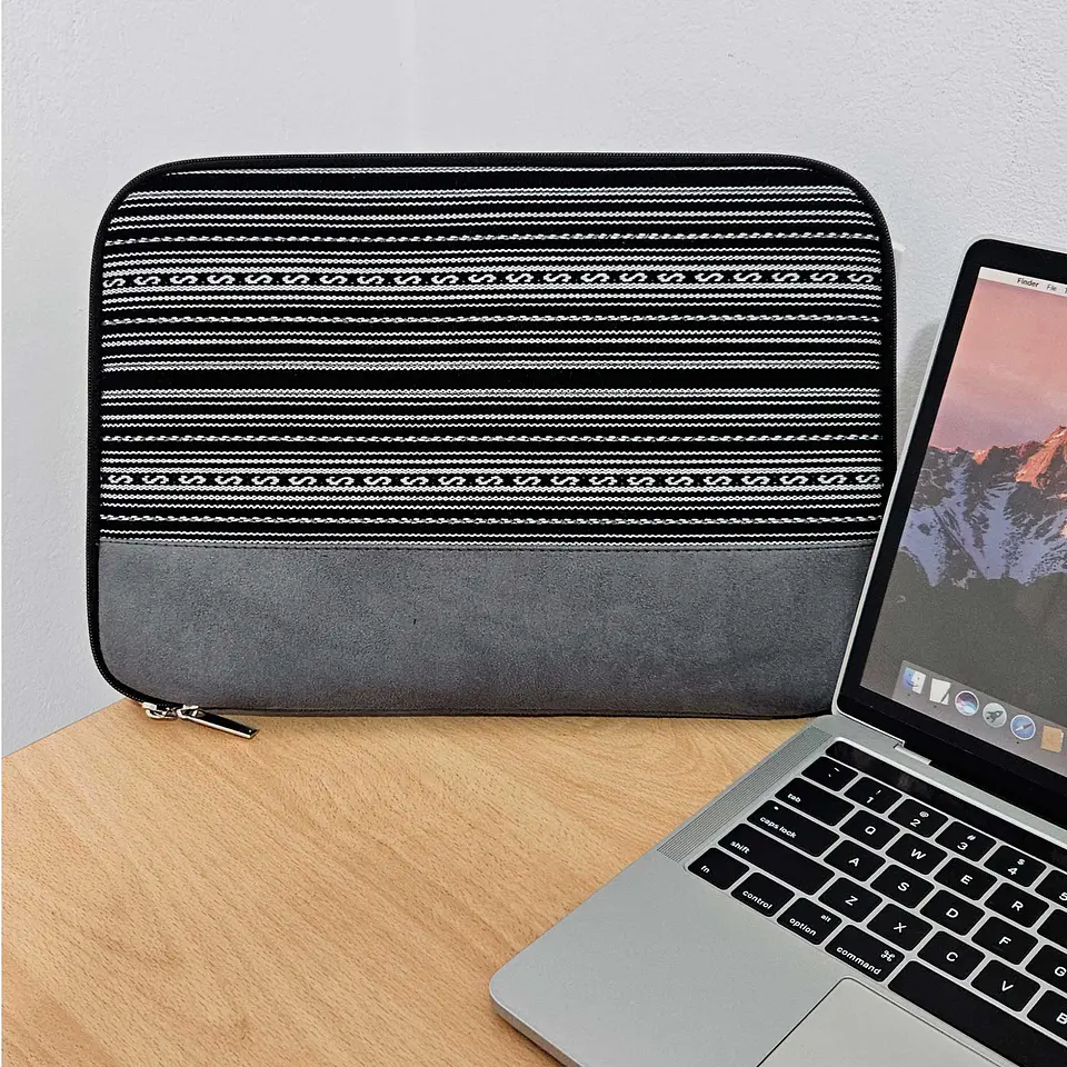 Funda para laptop Andes Shield 3