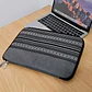 Funda para laptop Andes Shield - Miniatura 4