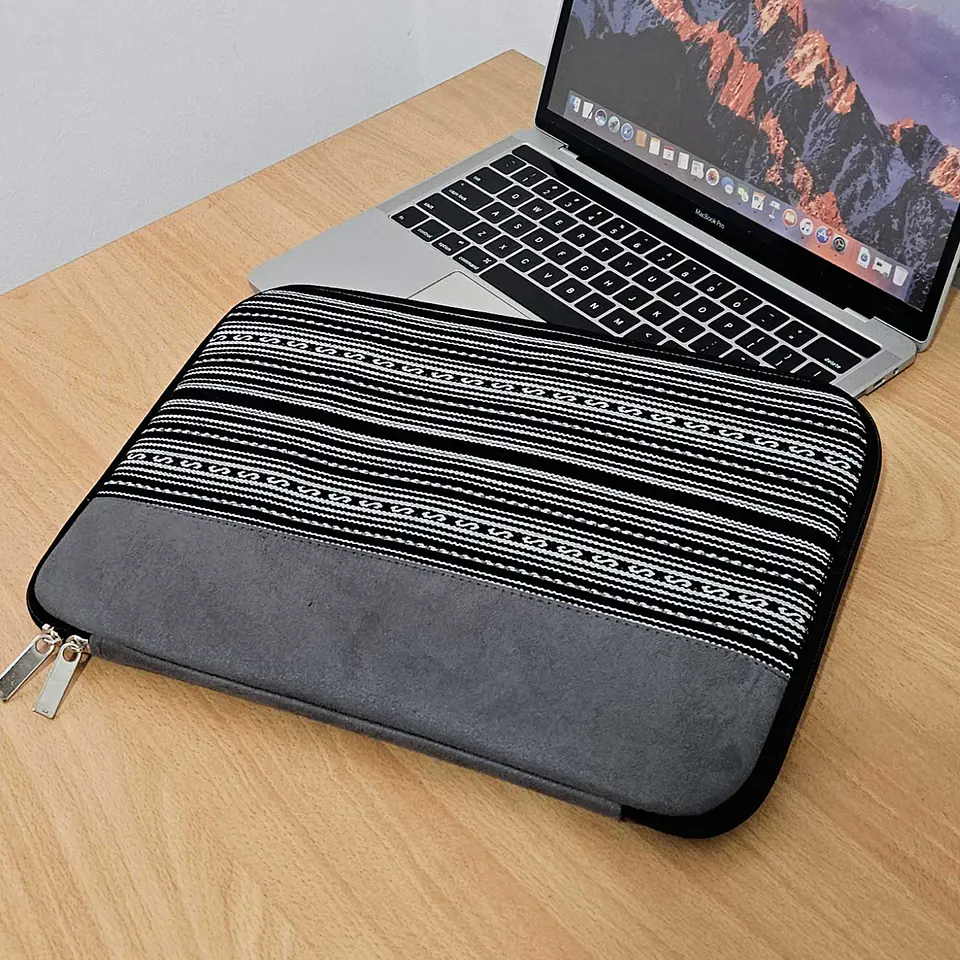 Funda para laptop Andes Shield 4