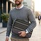 Funda para laptop Andes Shield - Miniatura 5