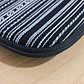 Funda para laptop Andes Shield - Miniatura 6