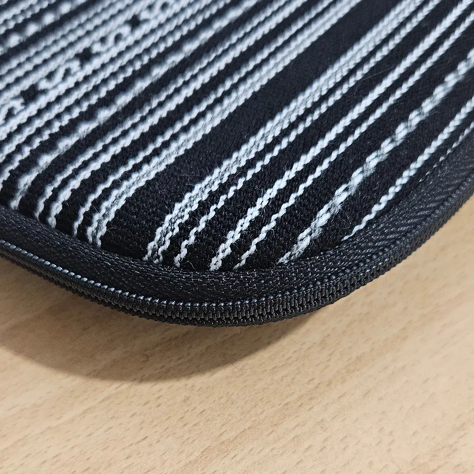 Funda para laptop Andes Shield 6