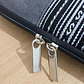 Funda para laptop Andes Shield - Miniatura 7