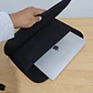Funda para laptop Andes Shield - Miniatura 8