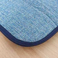 Funda para laptop Añil - Miniatura 5