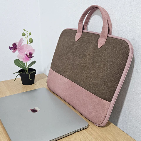 Funda para laptop Cocoa