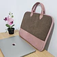 Funda para laptop Cocoa - Miniatura 2