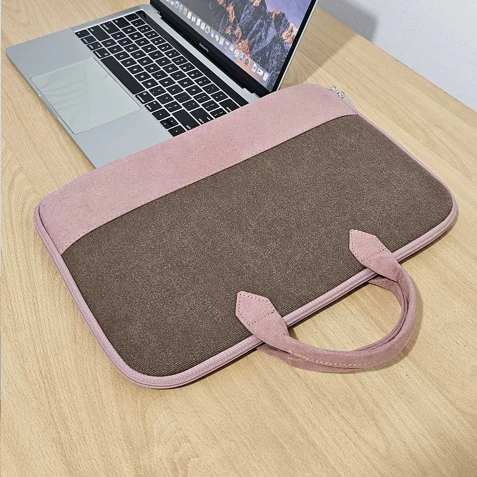 Funda para laptop Cocoa 3