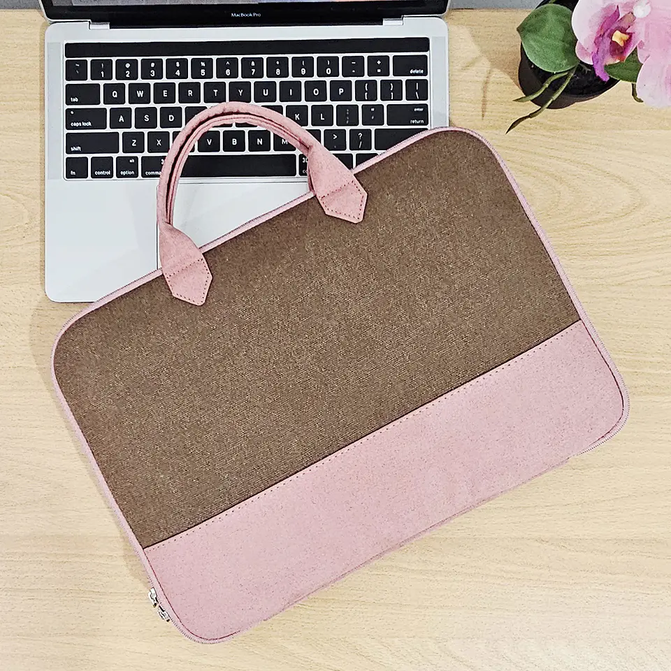 Funda para laptop Cocoa 4