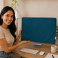 Funda para iMac  - Miniatura 1
