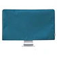Funda para iMac  - Miniatura 2