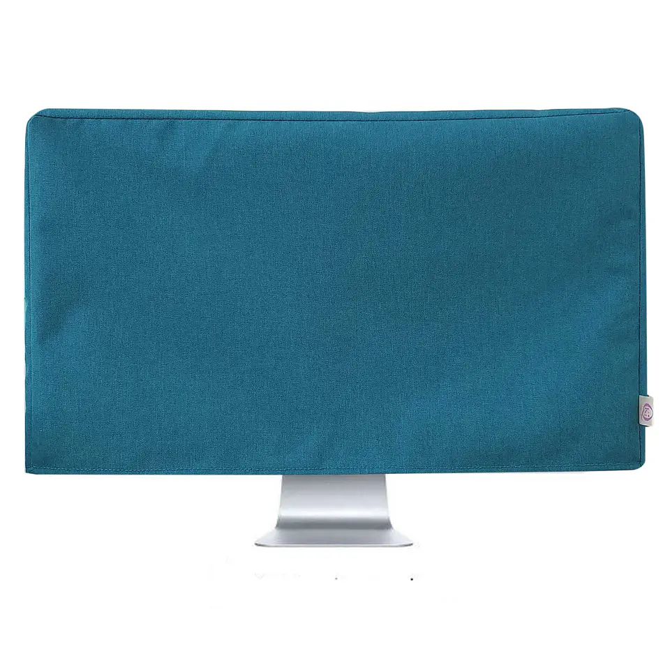 Funda para iMac  2