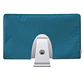 Funda para iMac  - Miniatura 3