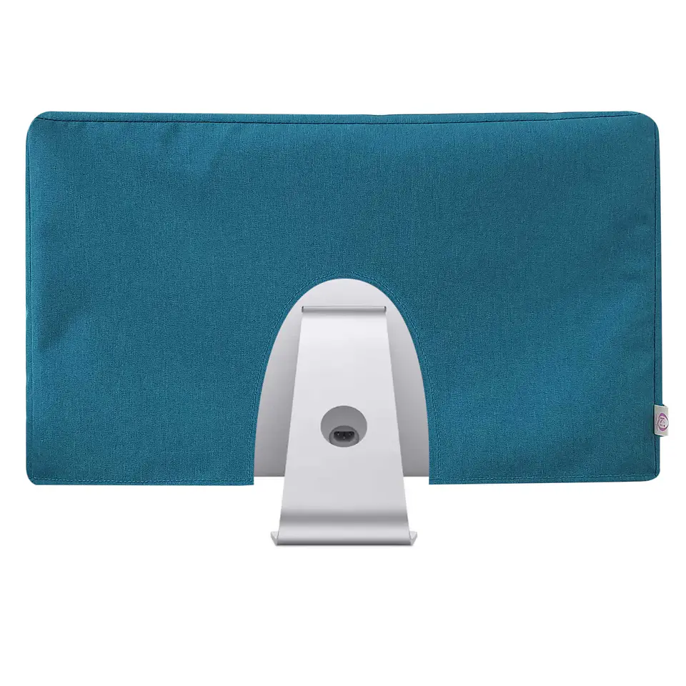 Funda para iMac  3