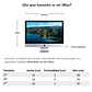 Funda para iMac  - Miniatura 4