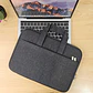 Funda para laptop Grafito - Miniatura 5