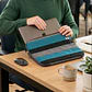 Funda para laptop Grisalto - Miniatura 1