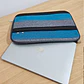 Funda para laptop Grisalto - Miniatura 2