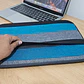 Funda para laptop Grisalto - Miniatura 3
