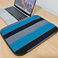 Funda para laptop Grisalto - Miniatura 4