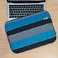 Funda para laptop Grisalto - Miniatura 5