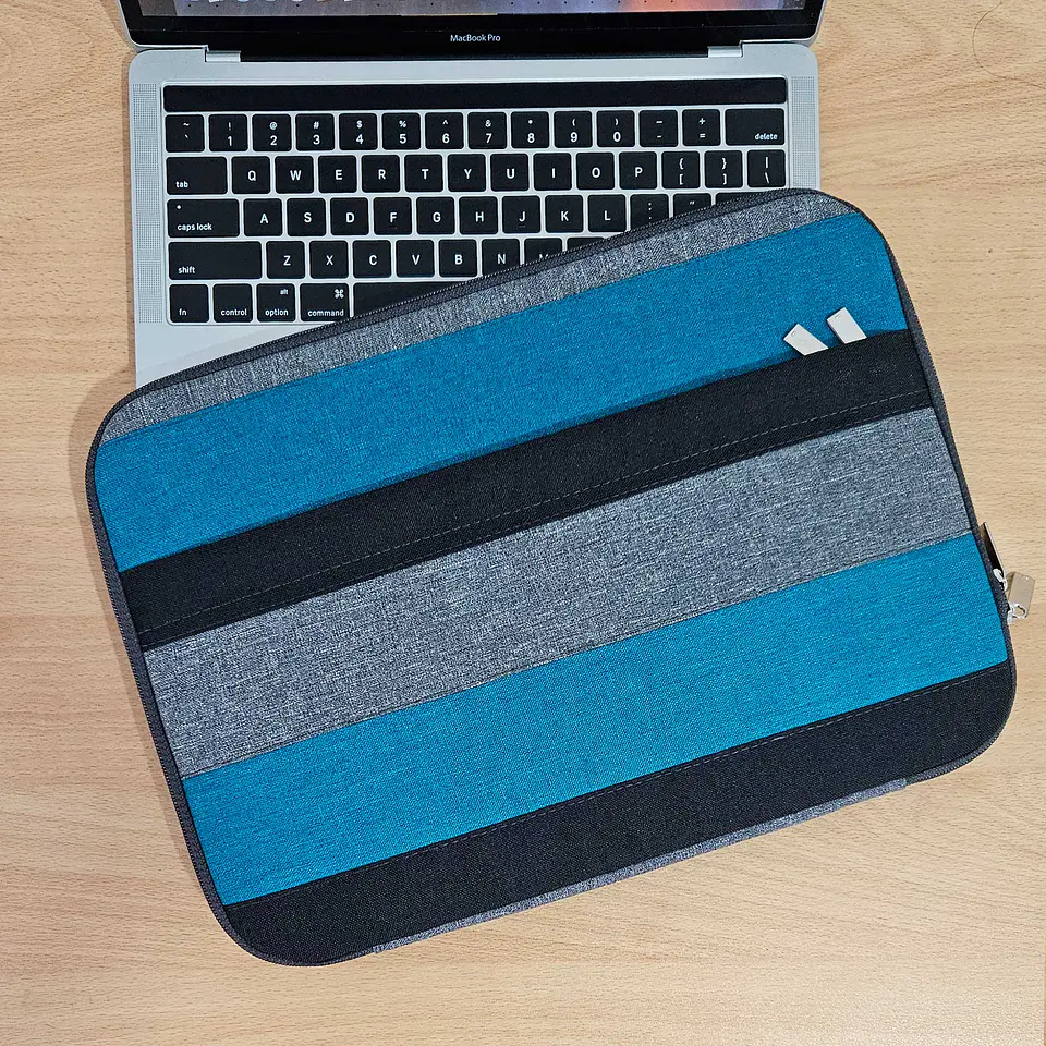 Funda para laptop Grisalto 5